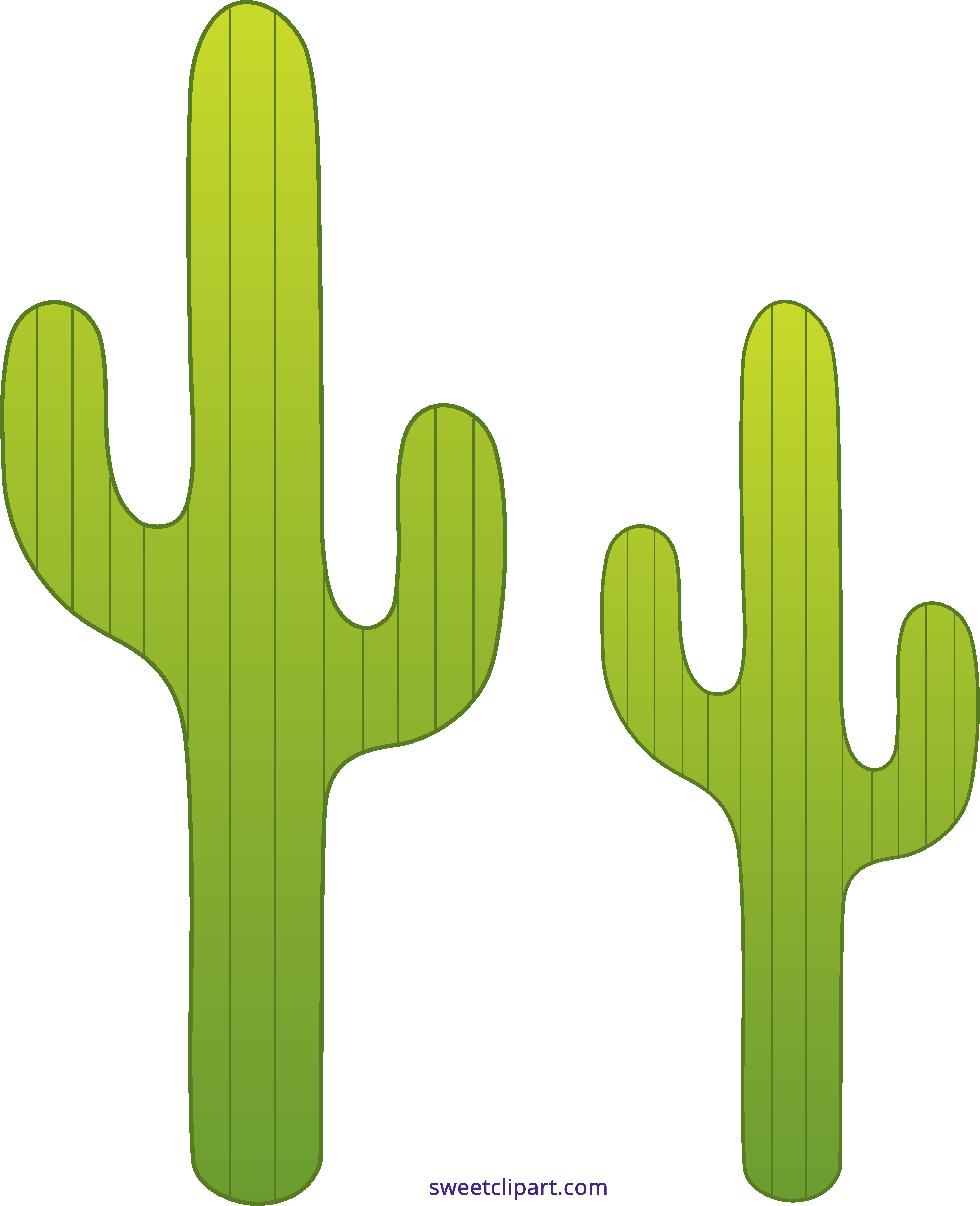 Free Free 88 Saguaro Cactus Svg SVG PNG EPS DXF File