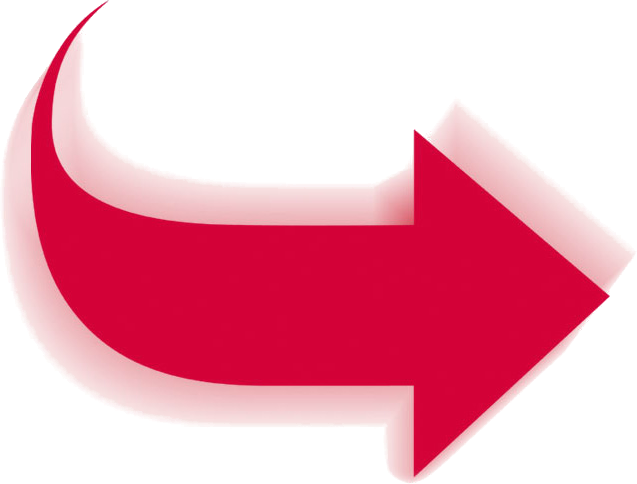 Flecha - Call To Action Arrow (637x484), Png Download