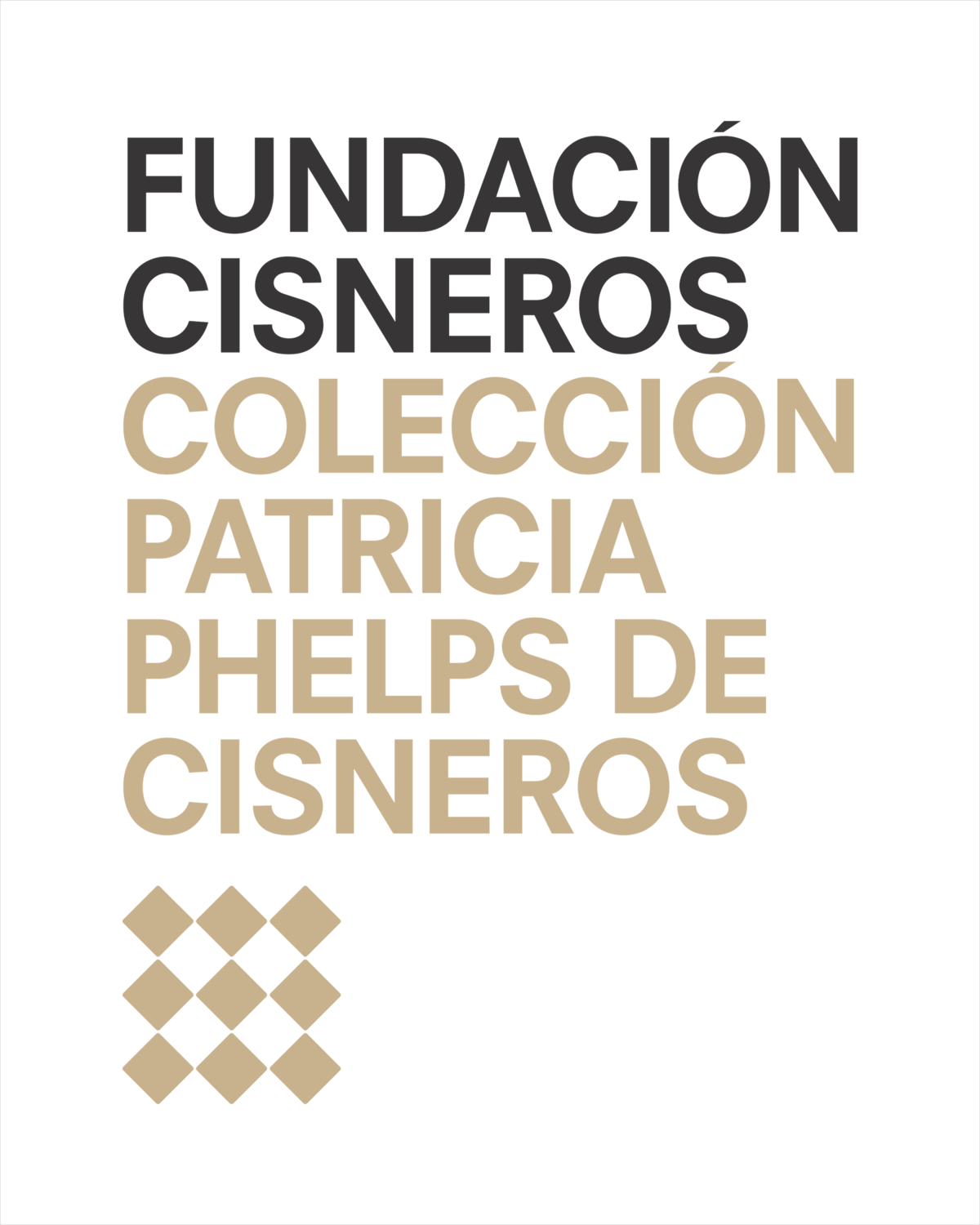Fundacion En Movimiento (1200x1500), Png Download