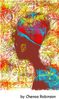 Android (600x315), Png Download