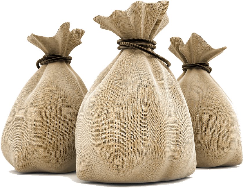 Risk Controllers By Peter Norman (1000x817), Png Download