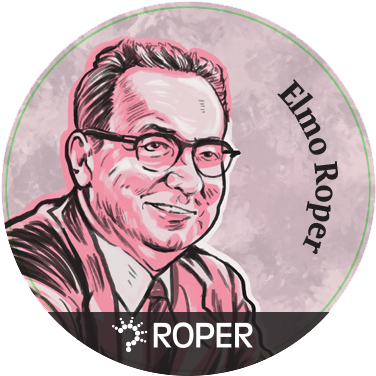 Elmo-button - Elmo Roper (463x459), Png Download