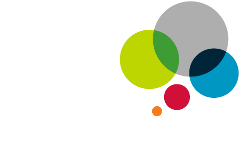 Catalysing Better Business - Circle (484x298), Png Download