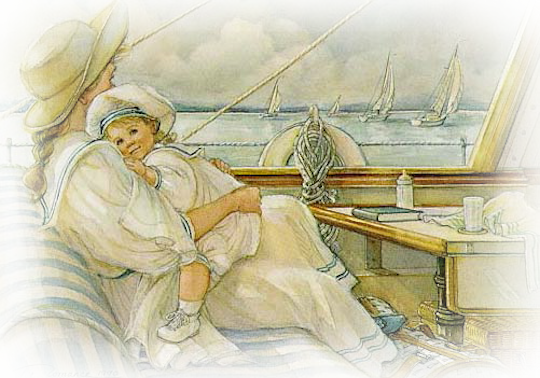 Pe-238 - Trisha Romance (540x378), Png Download