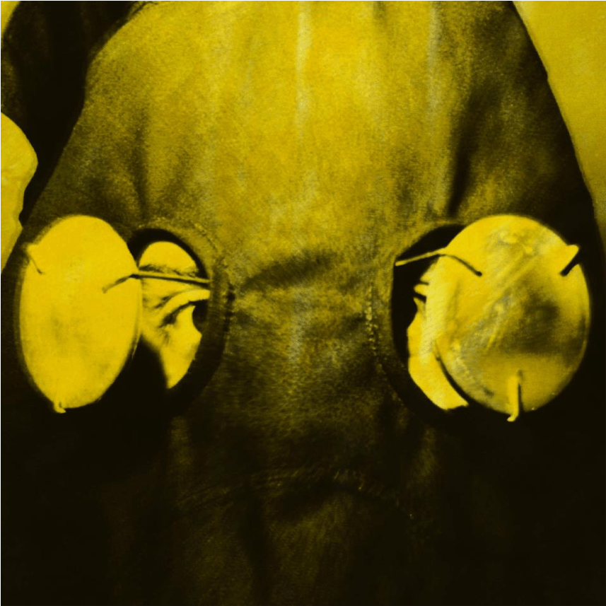 Brennisteinn Ep Digital - Sigur Rós Brennisteinn Album (1140x975), Png Download