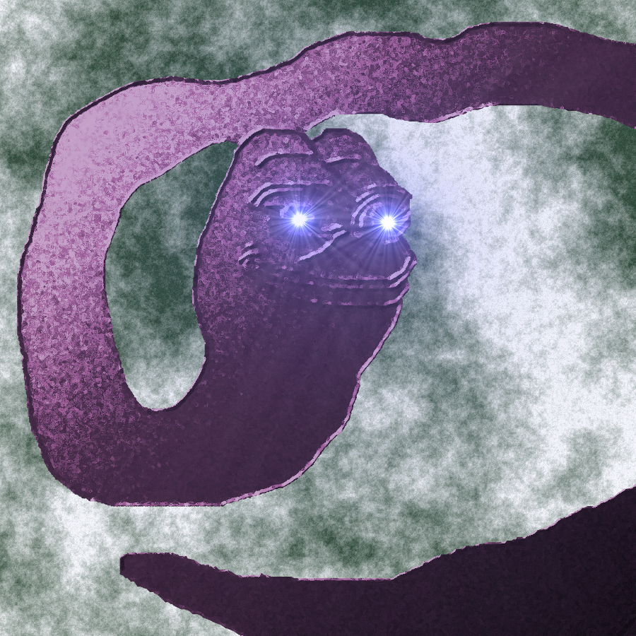 Post - Portable Network Graphics (900x900), Png Download