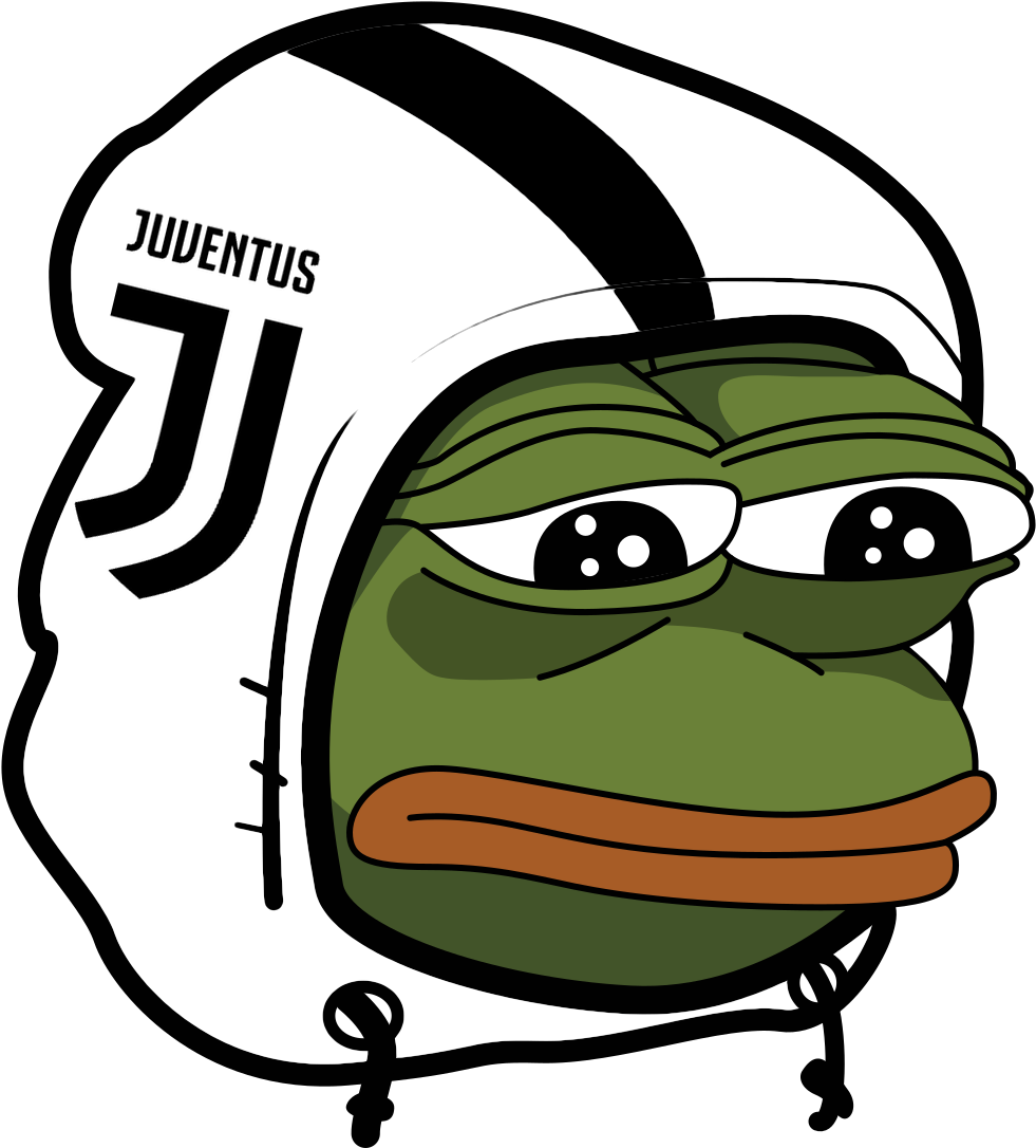 217kib, 1119x1256, 1501496391935 - Pepe The Frog With Hood (1119x1256), Png Download