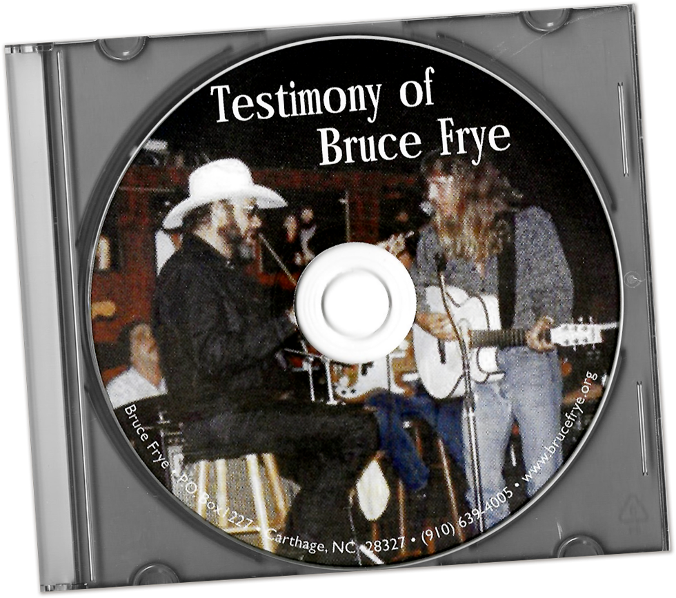 Cd Only - Singer-songwriter (1000x1000), Png Download