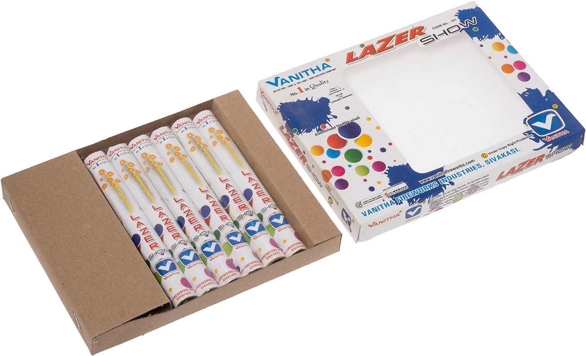 Add To Cart - Portable Network Graphics (1200x1200), Png Download