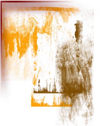 Here's The Quick Break Down Of Our Brands Along With - Poster (417x593), Png Download