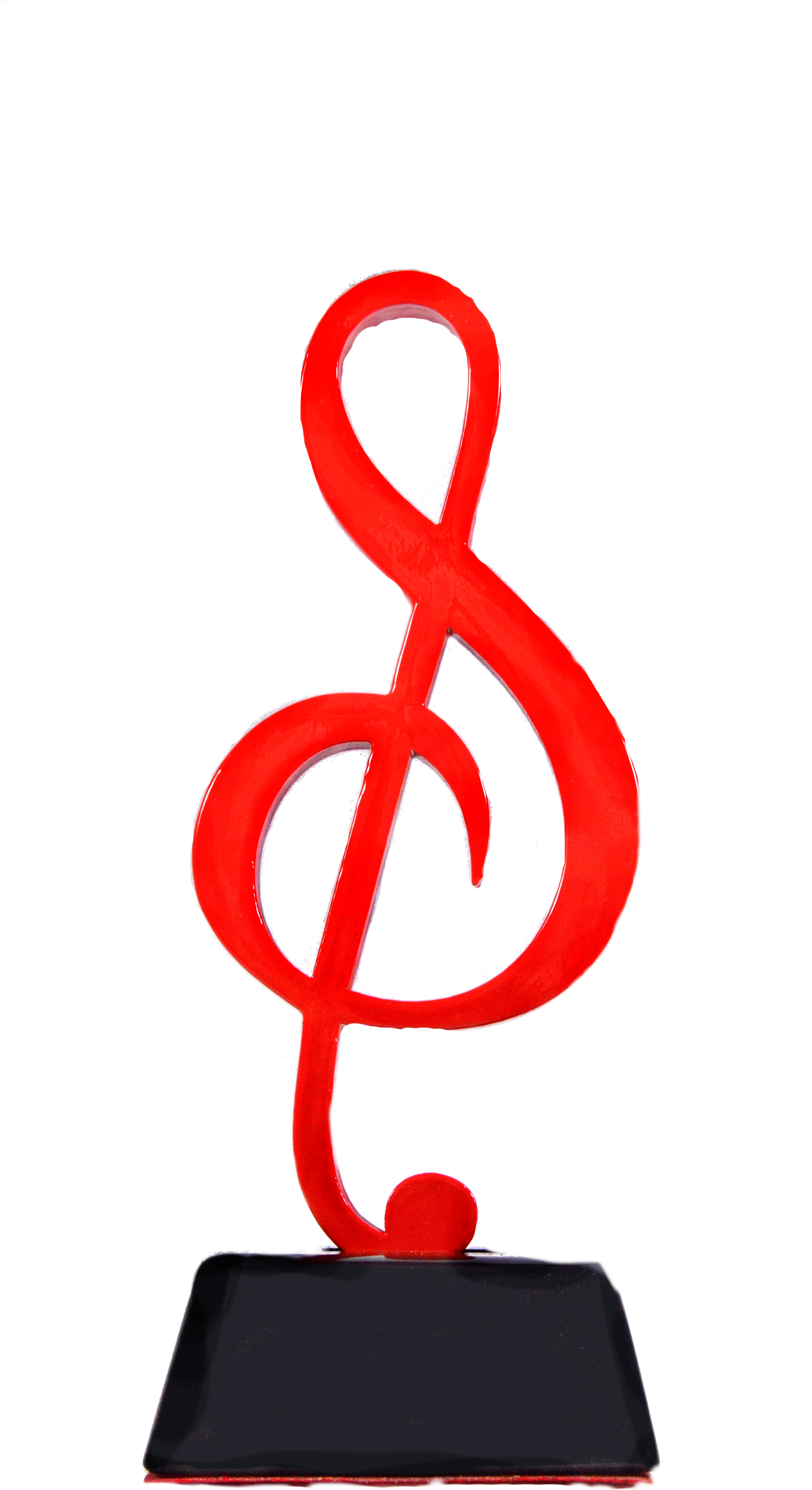 Clip Art (2400x3000), Png Download