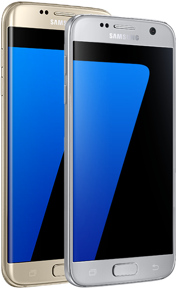 Samsung Mobile Phone Png - Latest Cell Phone Samsung (400x660), Png Download