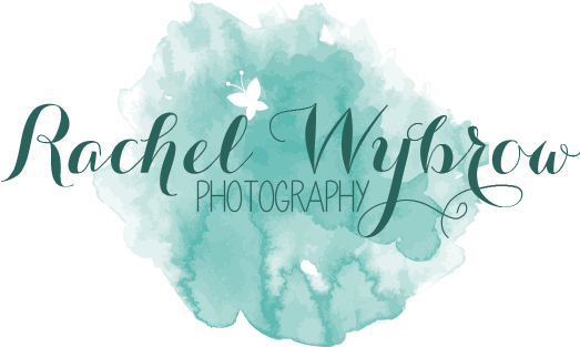 Logo Design By Peartree For This Project - Piano Cure - Pirupa - Download (1200x1000), Png Download