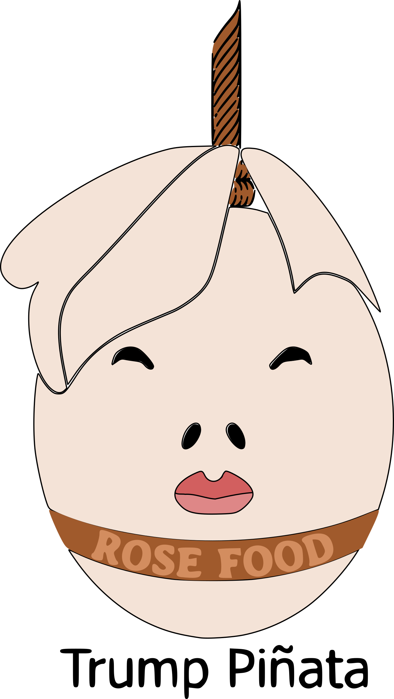 Png Image (1353x2400), Png Download