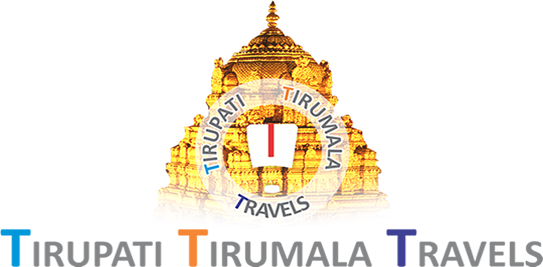 download tirupati tirumala travels logo png image with no background pngkey com pngkey