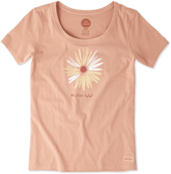 Active Shirt (570x570), Png Download