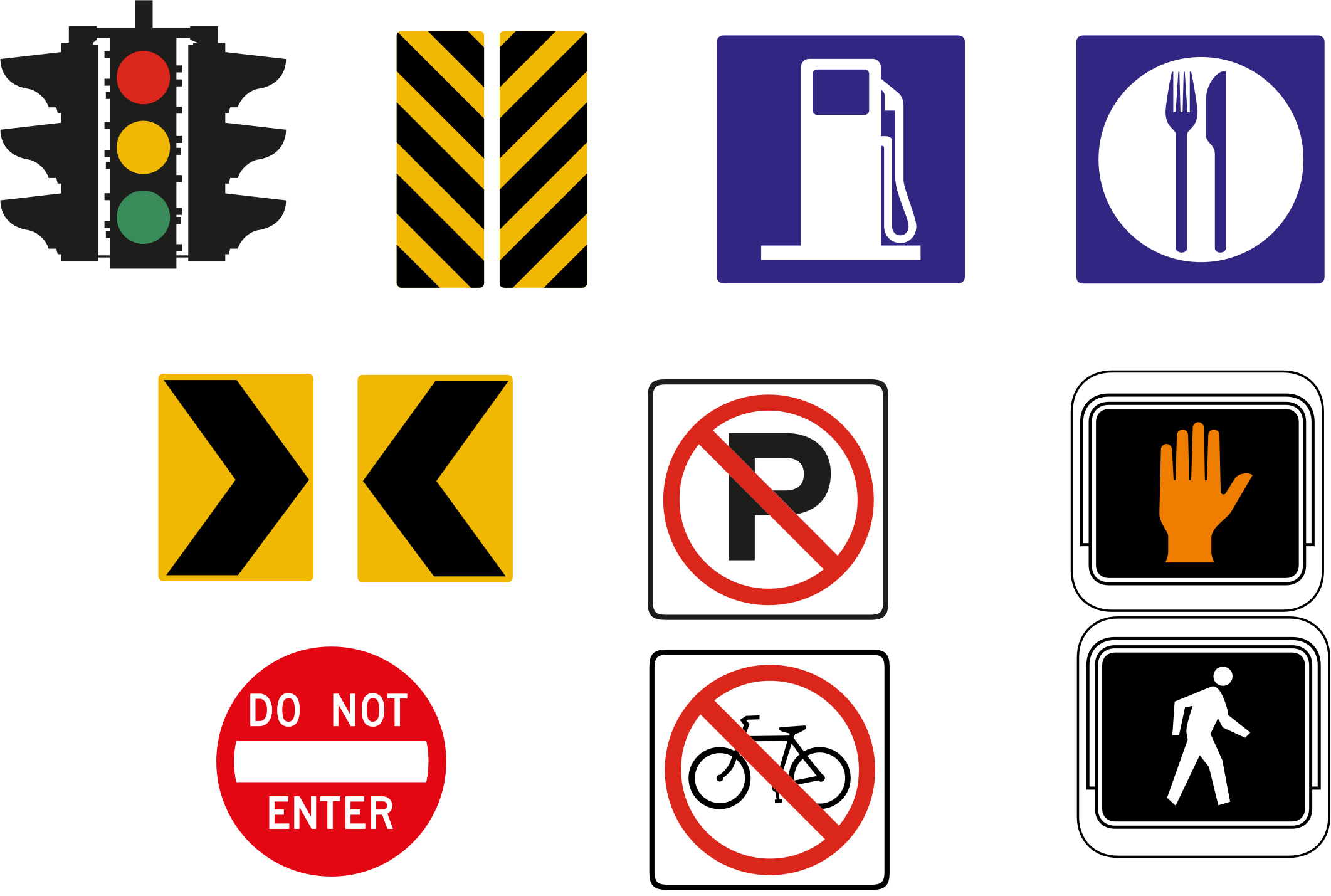 Download This Free Icons Png Design Of Road Signs Icon Set Png Image With No Background Pngkey Com Download This Free Icons Png Design Of Road Signs Icon Set Png Image With No Background Pngkey Com