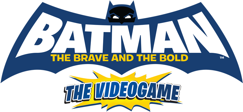 Bbb Logo Trans Final - Villains On The Loose (900x427), Png Download