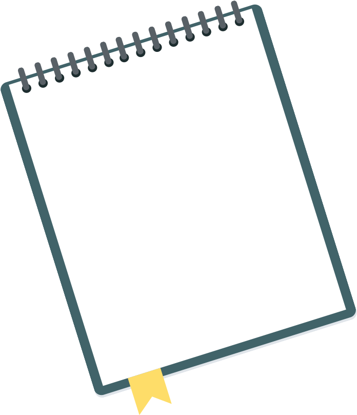 Fundraiser Coaches - Sketch Pad (712x820), Png Download