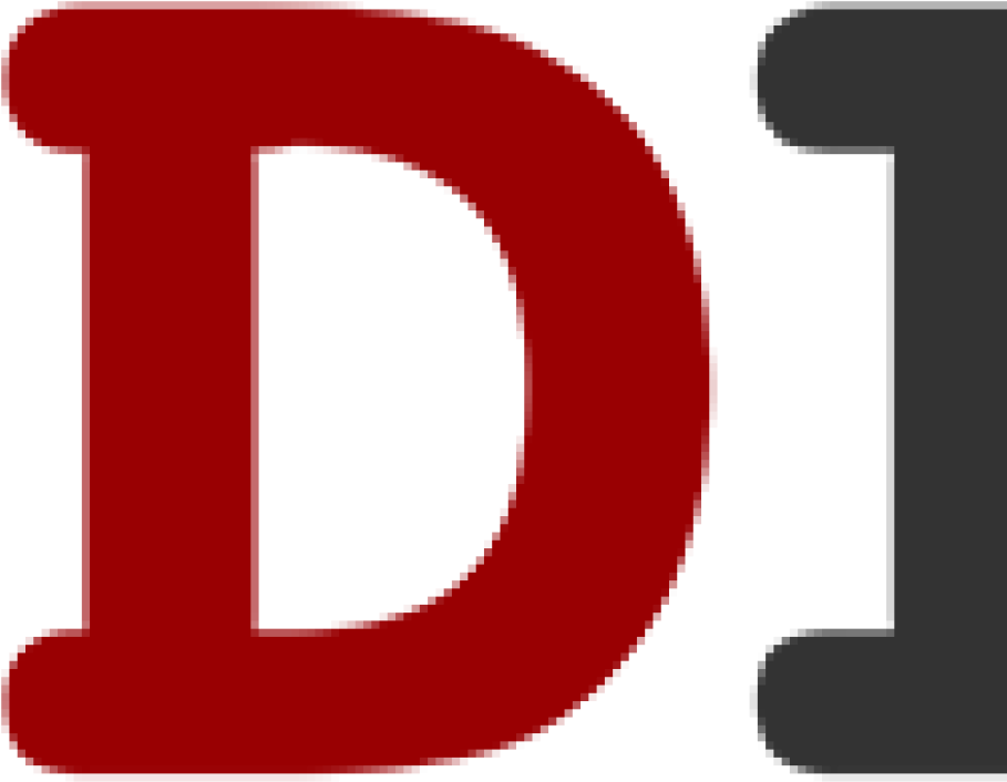 Blood List Logo 1 (1024x1024), Png Download