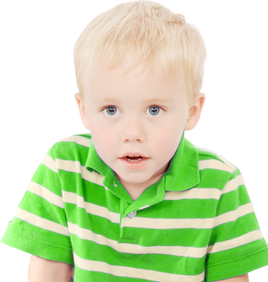 Boy (534x562), Png Download