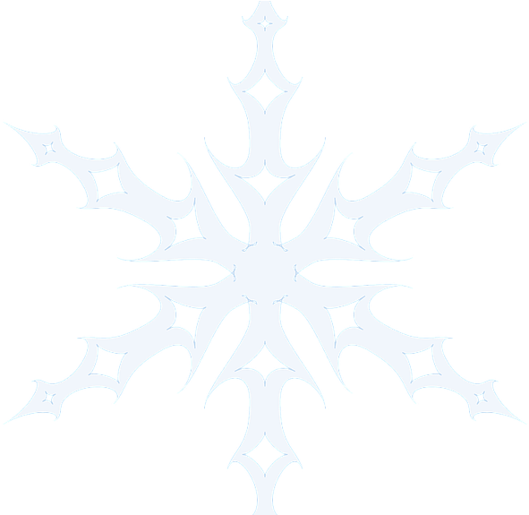 Schnee Family Crest (640x574), Png Download