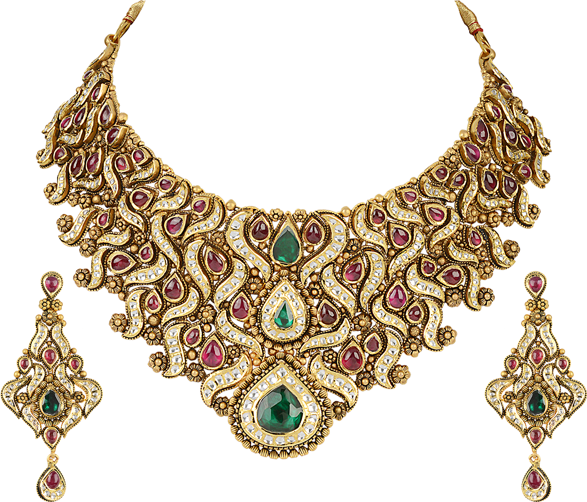 Explore These Ideas And More - Jewellery (1200x1000), Png Download