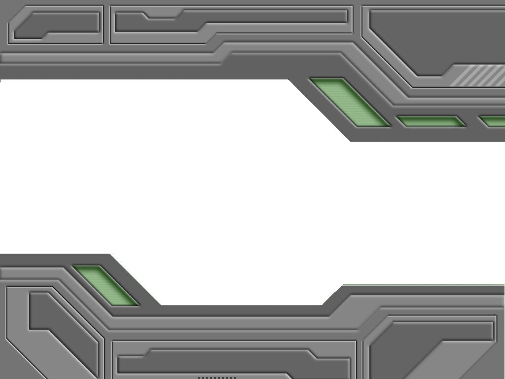 Hackscreen - Games (1024x768), Png Download
