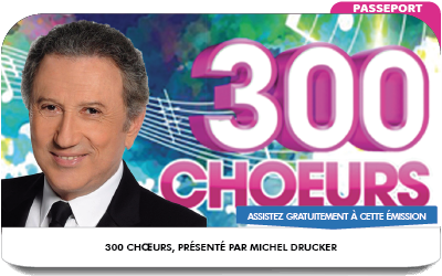 Vignette300 - Flyer (556x295), Png Download