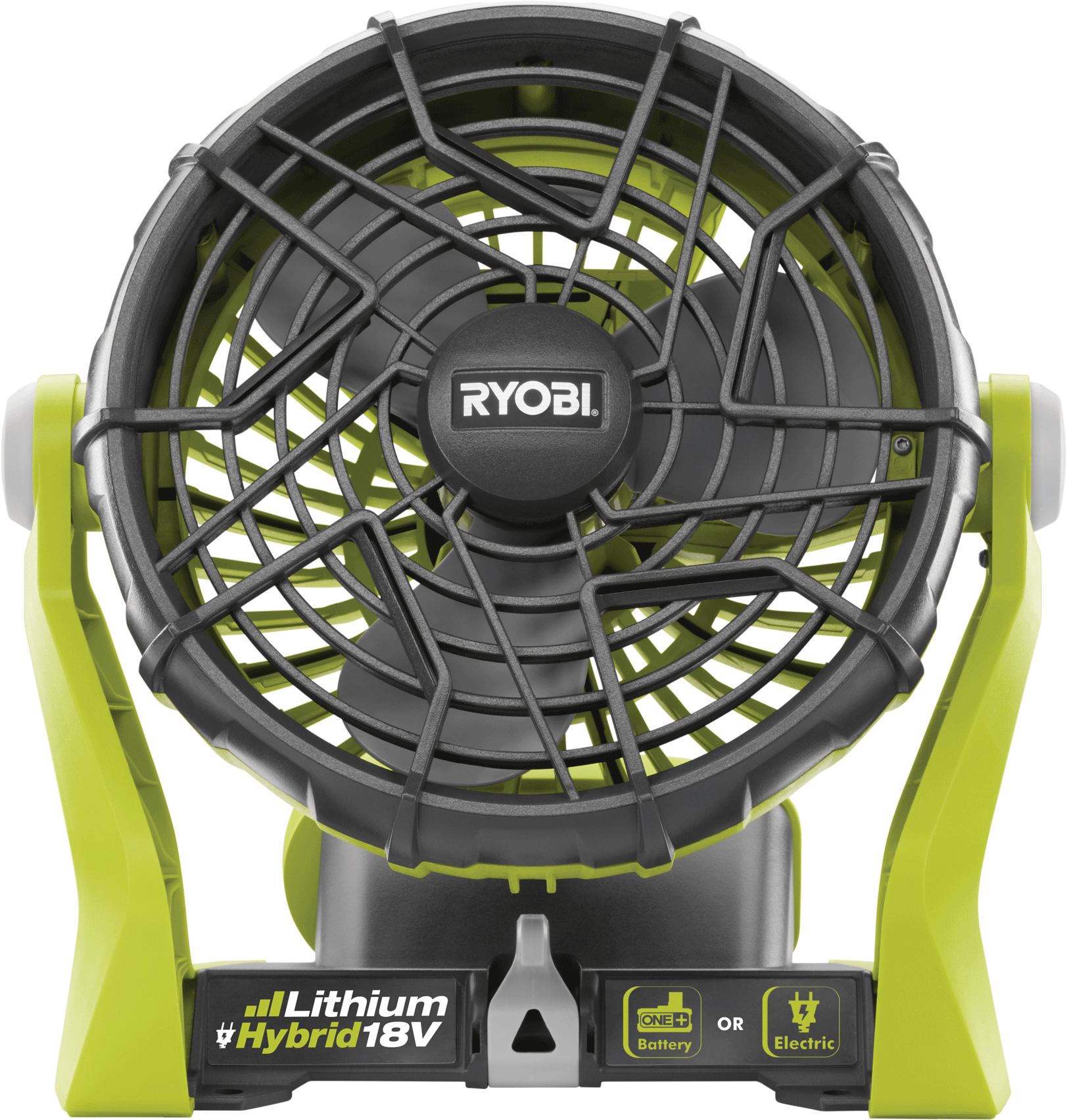 $248 - Ryobi Drill Press (1623x1704), Png Download