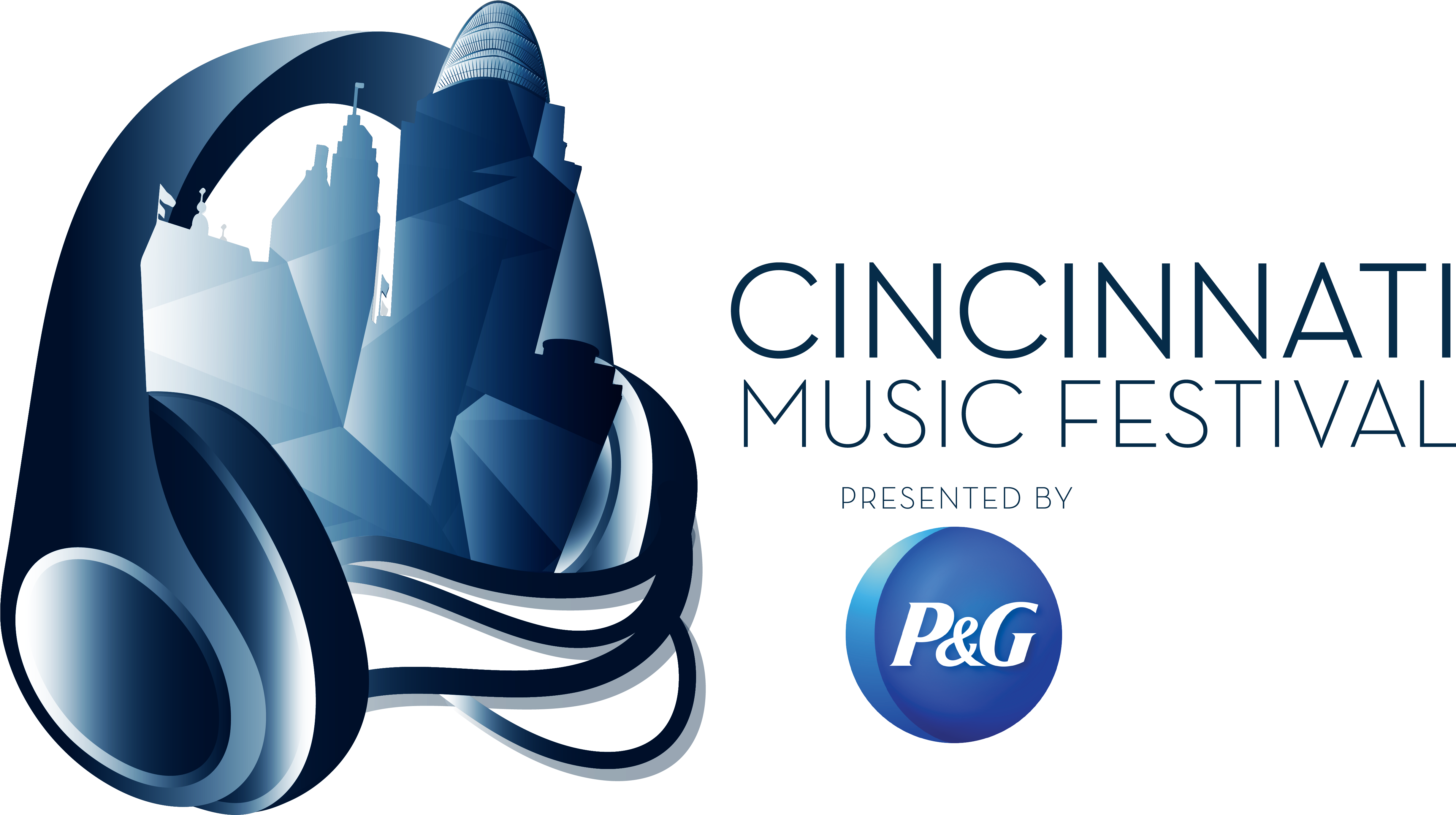24d03b - Cincinnati Jazz Festival 2017 (5067x3203), Png Download