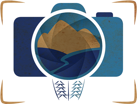 Knoxville Family Photography Special Offer Fall - Emblem (500x500), Png Download