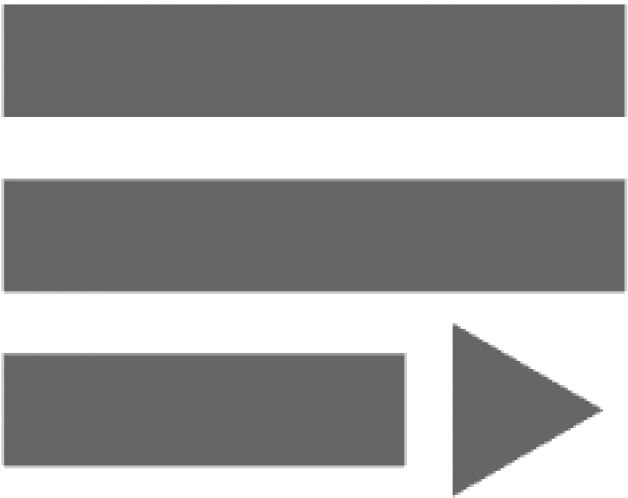 Download Youtube Playlist Icon Youtube Playlist Icon White Png Image With No Background Pngkey Com Download Youtube Playlist Icon Youtube Playlist Icon White Png Image With No Background Pngkey Com