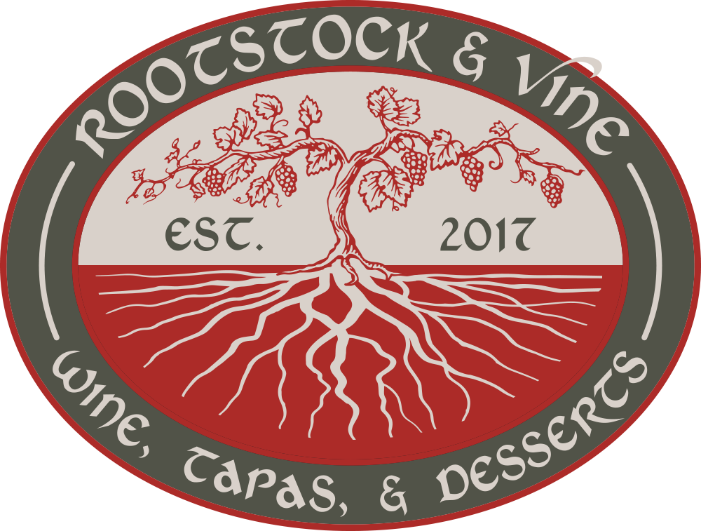 Subscribe To Our Newsletter - Rootstock & Vine (1000x757), Png Download