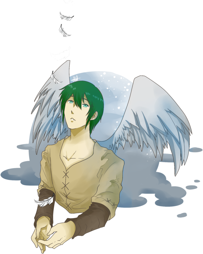 Image Transparent Stock Dreams Drawing Feather - Dream (816x979), Png Download