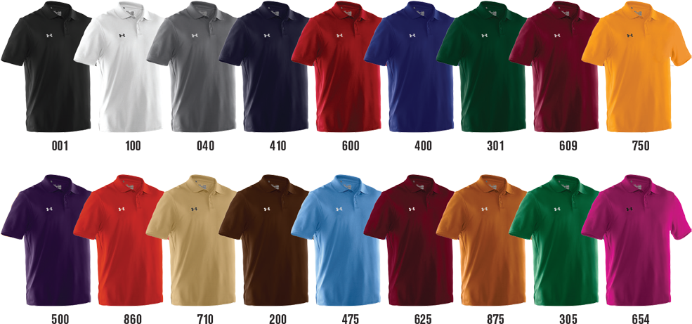 Polo Shirt (1000x488), Png Download