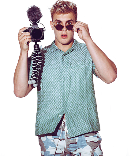 Temp Unavailable (428x508), Png Download