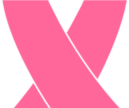 June 14th Doris Cardwell - Graphic Design (832x350), Png Download