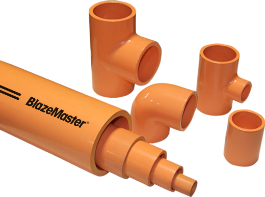 Pipe Bm - Portable Network Graphics (520x387), Png Download