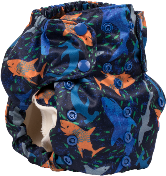 Bag (640x640), Png Download