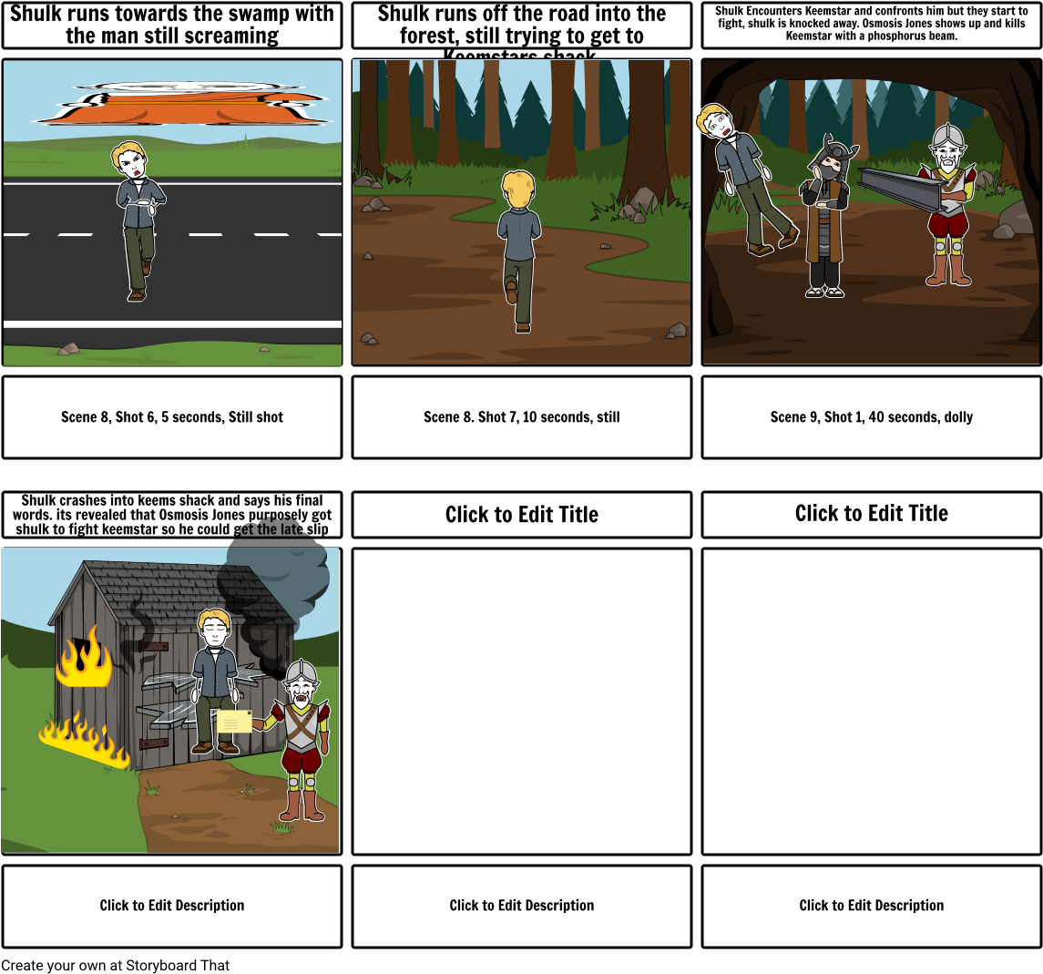 Story - Natural Resource (1164x1086), Png Download