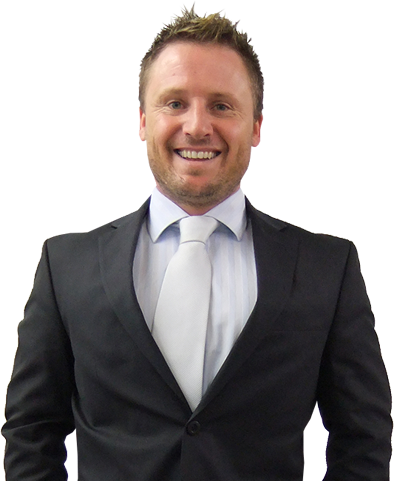 A Bit About Us - Steve Adubato (394x481), Png Download