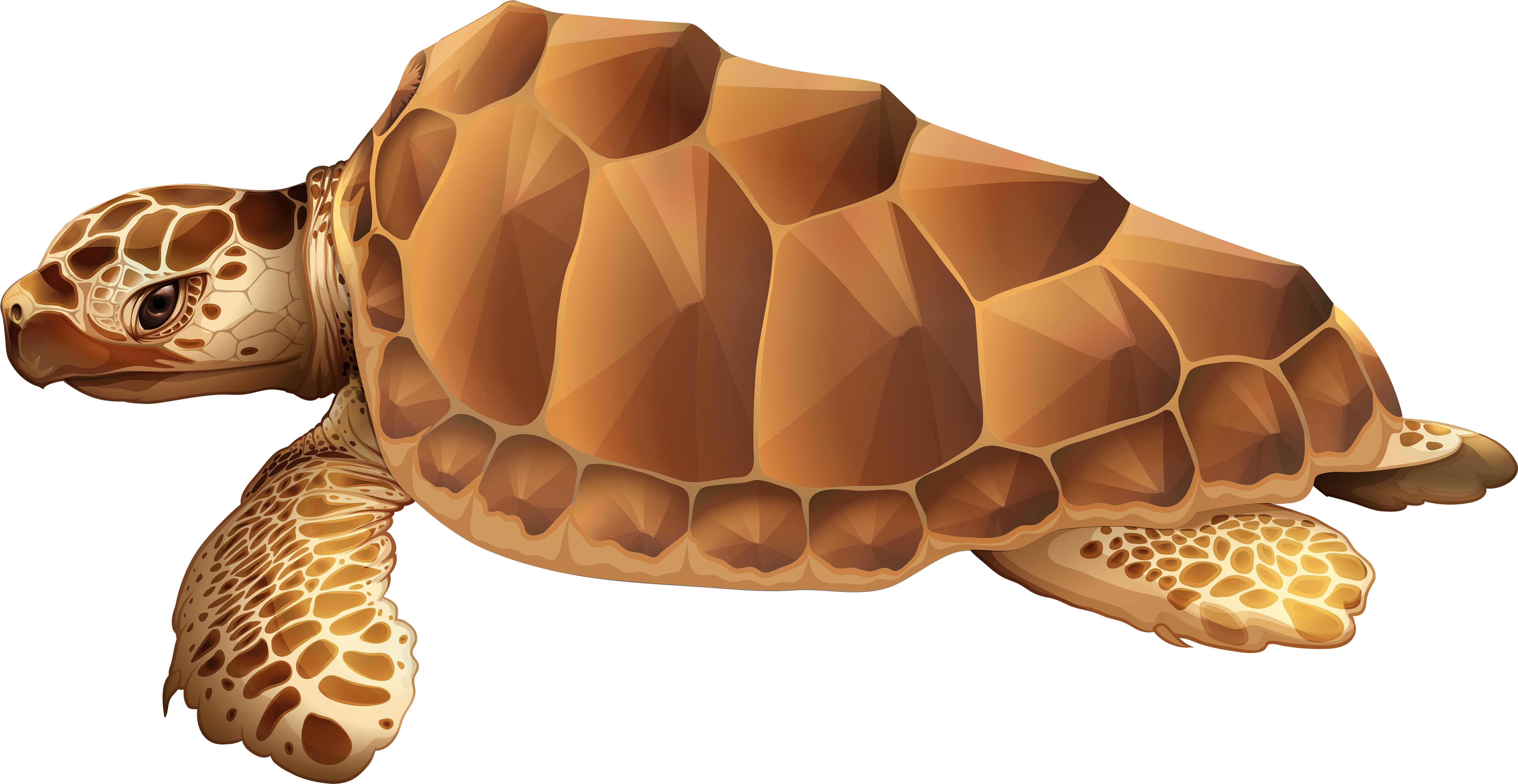 Sea Png Clip Art Image Gallery Yopriceville - Clip Art (6000x3150), Png Download