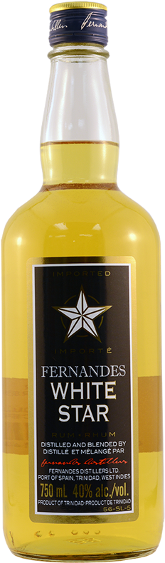 White Star Amber - Gorka Izagirre Ama (800x800), Png Download