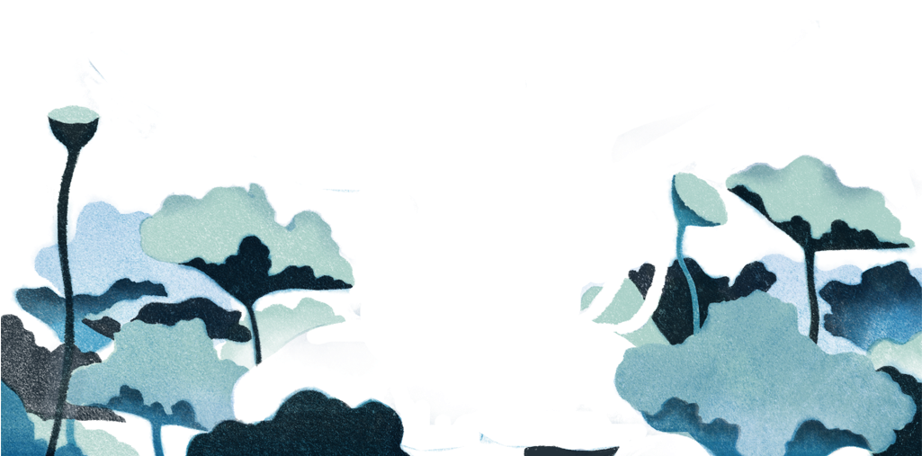 Sumo Wrestler Flowers - Tokyo (1024x576), Png Download