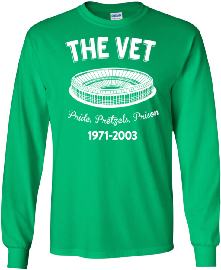 Retro The Vet Long Sleeve Ultra Cotton T-shirt - Go Topless Get Dirty Off Roading T Shirt Jeep Shirt (900x900), Png Download