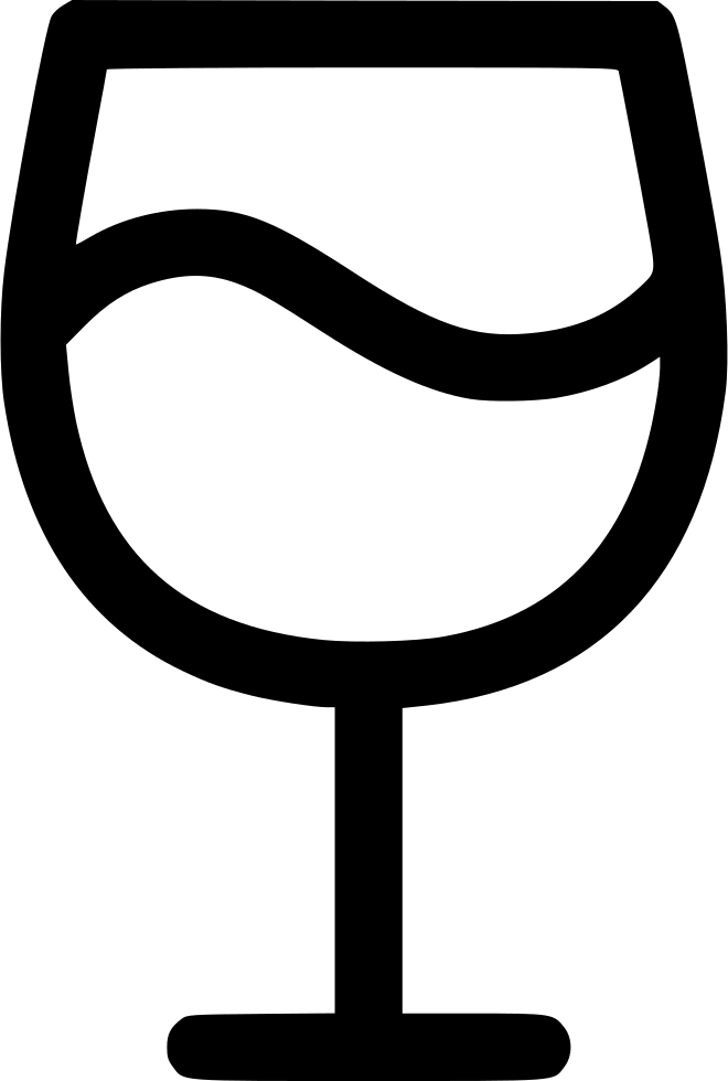 Png File - A. F. Branco (660x980), Png Download