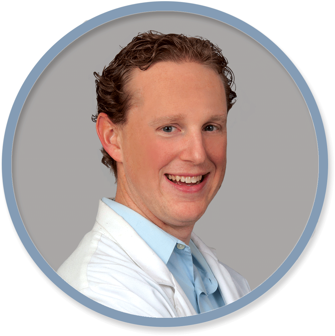 Zachary Hansen (1200x1200), Png Download