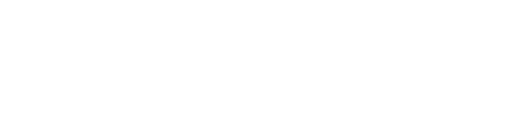 Firing Line - New York City (1000x500), Png Download