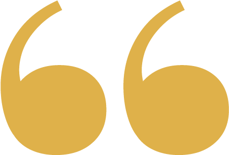 Beauty Clinic Define Aesthetics Halls Head - Illustration (600x600), Png Download